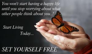 13-1-Set yourself free_life