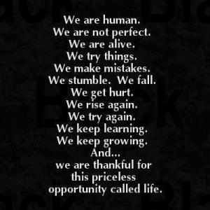 13-5-We are human