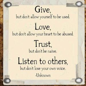 13-8-Give_Love_Trust_Listen but