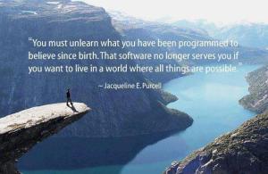 13-14-Reboot your life with a new software
