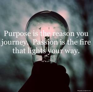 WP-3--Purpose is the reason...