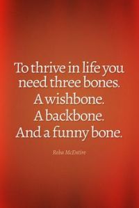 18-27 Sept 14-The 3 bones that hold up life